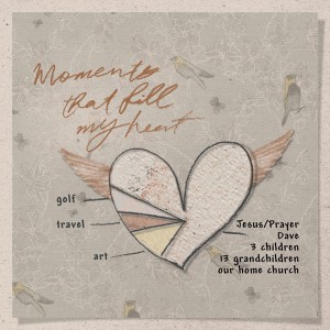 TCC_FillsMyHeart