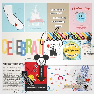 California