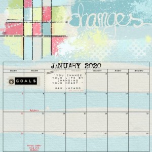 Lily-pad-nbk-calendar-jan