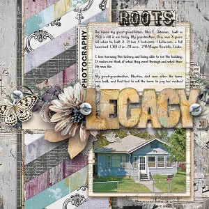 Legacy-GG-house