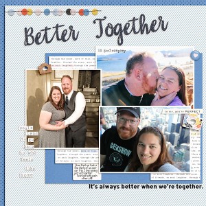 2019-Better-Together-copy