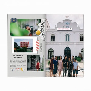melaka trip