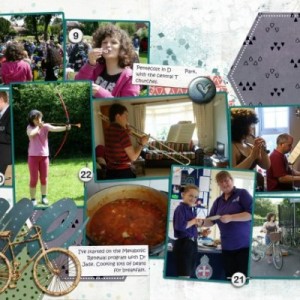June 2019 (2 pager)