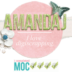 AmandaJ DSD2019 Siggy