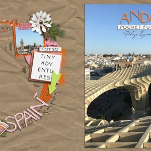 AndaluziaMerge
