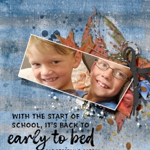 10-5-19_bcnattyHost_EarlyToBed