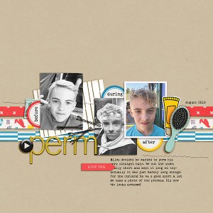 Perm