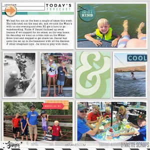2019 July - page 4