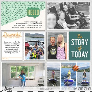 2019 July - page 3