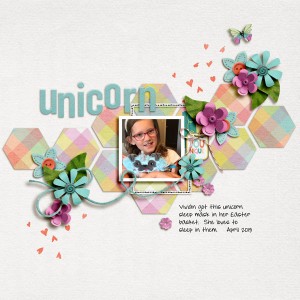 Unicorn