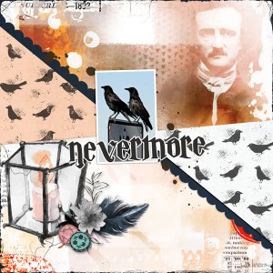 MIS_nevermore