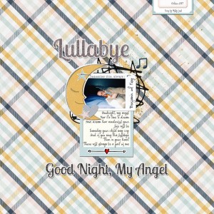 LullabyeDSD2019STSC