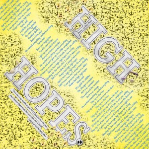 10DSD-songtitle - High Hopes