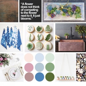 TLP_Inspiration_Board2