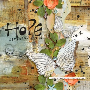 Hope