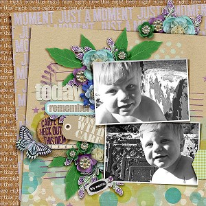 Fdd_SentimentalJourney_DU_tp3