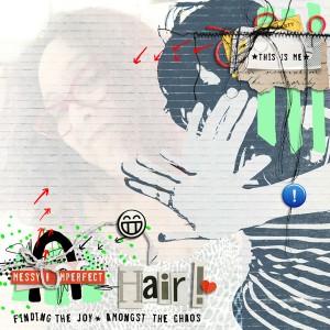MuseOctWeek1_