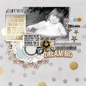 Fdd_BeautifulDreamer_DD_tp3