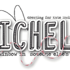 My Newest Signature