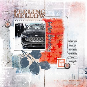 Lgrieveson_mellow_tp_1
