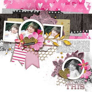 Lgrieveson_tnp_LifeRecorded_template3