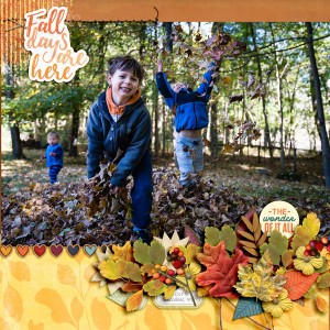 2019-10-5-hughes-boys-in-leaves-_600web