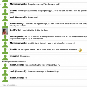 Screen Shot 2019-10-06 At 8.01.38 PM