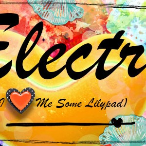 Electra's Siggie