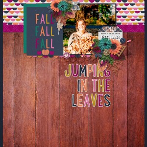2019-10_October_SOSN_1009_TLP_APennington_Hayrides_web