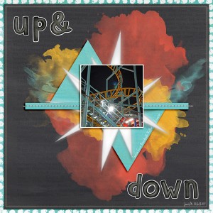 Khadfield_Up&Down