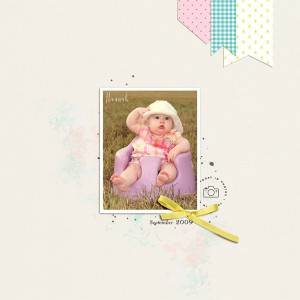 BabyHannah