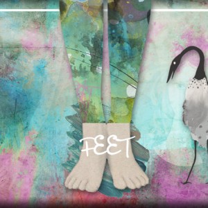 ATC-2019-118-Feet