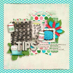 Tips