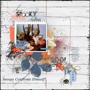 1969-Snoopy-meets-Snoopy-Speed-scrap-Monday