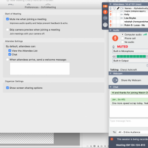 Screen Shot 2019-10-07 At 12.04.11 PM