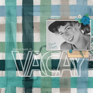 VACAY