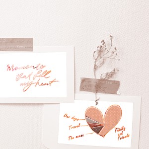 TCC-Fill-my-Heart