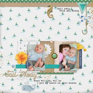 SongtitleDSD-APkits-SaraG_dsd2019_one-700px