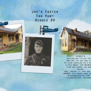 Joe's-Easter-Egg-Hunt-Riddle-#9