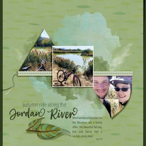 10-19_E-Z-BikingAlongJordanRiver