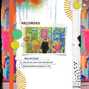 Oct2019_Scraplift Chall_web