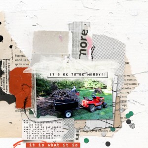 Rachel-Jefferies_2019-10_October_New_1011_Messy-and-Imperfect_web