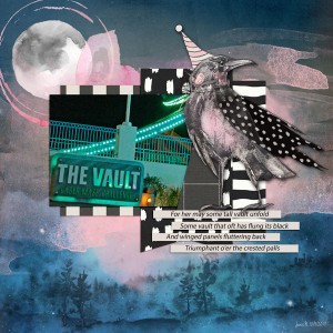 SwL_vault