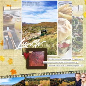 SwL_10-19_E-Z_StRegis-Lunch