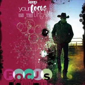 Focus