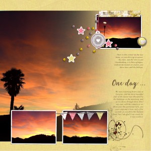 191005_sunset