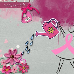 Inspiration-Oct-Pink-October