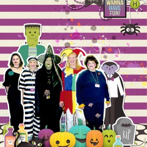 2019-10_October_NEW_1011_TLP_CCM_SquadGhouls_Bella-Gypsy_Halloween_web