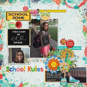 17.08 Abby - 6th Grade