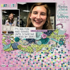 19.05 Mathlete - Abby